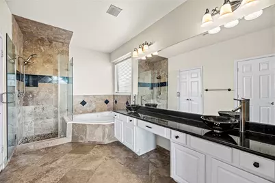 11023 Barker Grove Lane, Cypress, TX 77433 - Photo 15