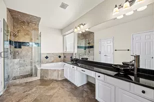 11023 Barker Grv Ln, Cypress, TX 77433 - Photo 15