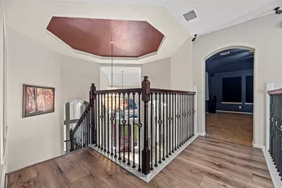 11023 Barker Grove Lane, Cypress, TX 77433 - Photo 17