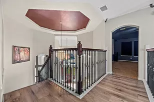 11023 Barker Grv Ln, Cypress, TX 77433 - Photo 17