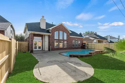 11023 Barker Grove Lane, Cypress, TX 77433 - Photo 27