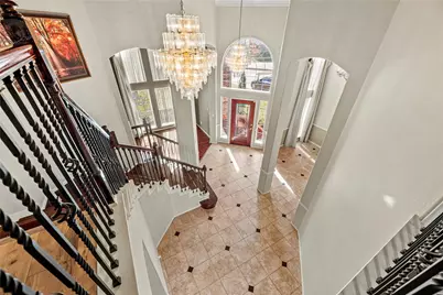 11023 Barker Grove Lane, Cypress, TX 77433 - Photo 5