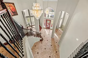 11023 Barker Grv Ln, Cypress, TX 77433 - Photo 5