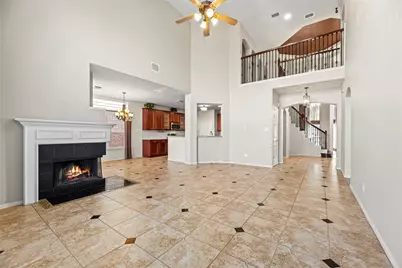 11023 Barker Grove Lane, Cypress, TX 77433 - Photo 13