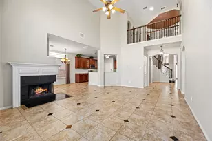 11023 Barker Grv Ln, Cypress, TX 77433 - Photo 13