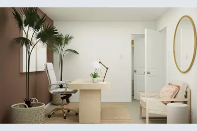 17418 Adina Creek Court, Crosby, TX 77532 - Photo 19