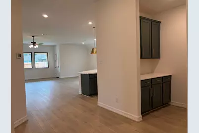 9918 Red Knot, Mont Belvieu, TX 77523 - Photo 11