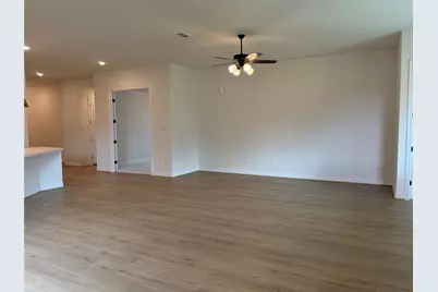 9918 Red Knot, Mont Belvieu, TX 77523 - Photo 21