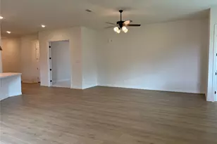 9918 Red Knot, Mont Belvieu, TX 77523 - Photo 21