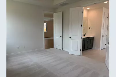 9918 Red Knot, Mont Belvieu, TX 77523 - Photo 27