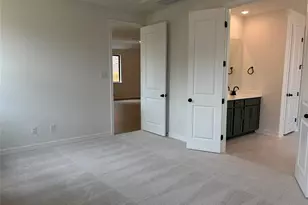 9918 Red Knot, Mont Belvieu, TX 77523 - Photo 27