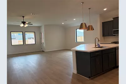 9918 Red Knot, Mont Belvieu, TX 77523 - Photo 17