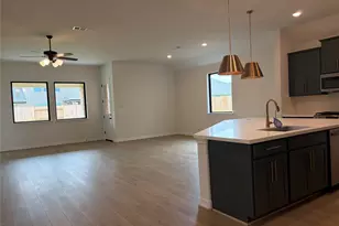 9918 Red Knot, Mont Belvieu, TX 77523 - Photo 17