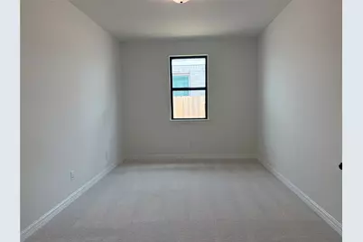 9918 Red Knot, Mont Belvieu, TX 77523 - Photo 19