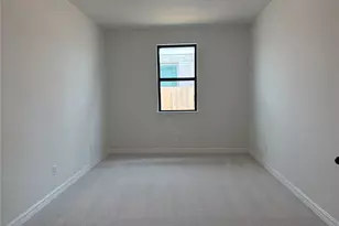 9918 Red Knot, Mont Belvieu, TX 77523 - Photo 19