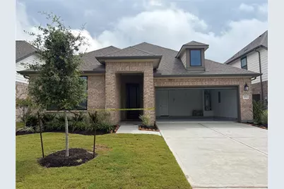 9918 Red Knot, Mont Belvieu, TX 77523 - Photo 1