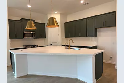 9918 Red Knot, Mont Belvieu, TX 77523 - Photo 15