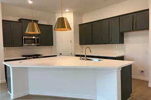 9918 Red Knot, Mont Belvieu, TX 77523 - Photo 15