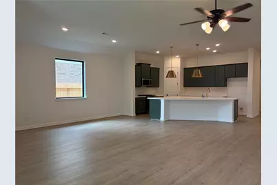 9918 Red Knot, Mont Belvieu, TX 77523 - Photo 25