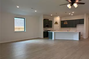 9918 Red Knot, Mont Belvieu, TX 77523 - Photo 25