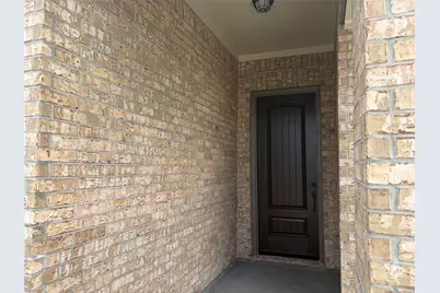 9918 Red Knot, Mont Belvieu, TX 77523 - Photo 5