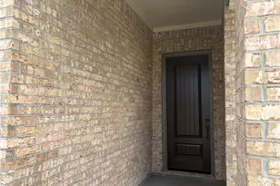 9918 Red Knot, Mont Belvieu, TX 77523 - Photo 5