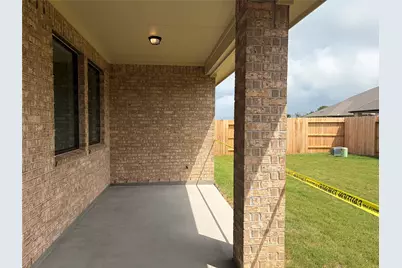 9918 Red Knot, Mont Belvieu, TX 77523 - Photo 31