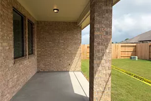 9918 Red Knot, Mont Belvieu, TX 77523 - Photo 31