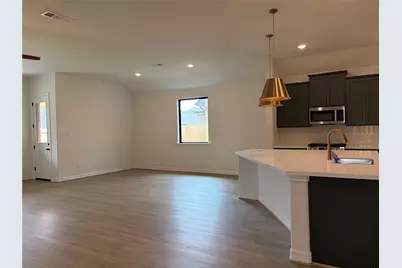 9918 Red Knot, Mont Belvieu, TX 77523 - Photo 23