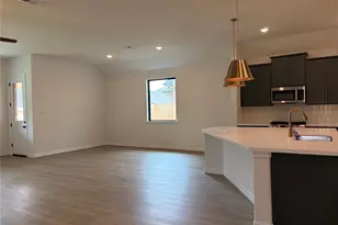 9918 Red Knot, Mont Belvieu, TX 77523 - Photo 23