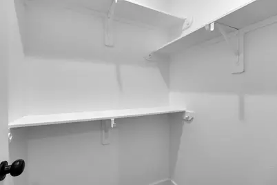 106 Runnels Street, Willis, TX 77378 - Photo 27