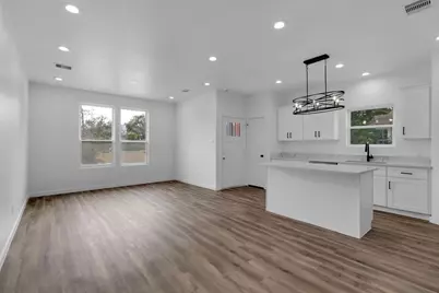 106 Runnels Street, Willis, TX 77378 - Photo 15