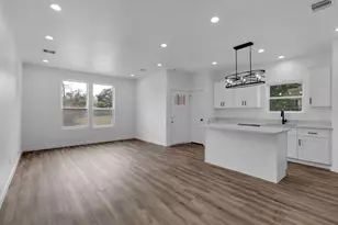 106 Runnels St, Willis, TX 77378 - Photo 15