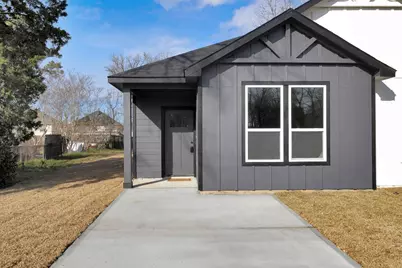 106 Runnels Street, Willis, TX 77378 - Photo 5