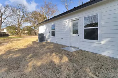 106 Runnels Street, Willis, TX 77378 - Photo 29