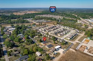 106 Runnels St, Willis, TX 77378 - Photo 31