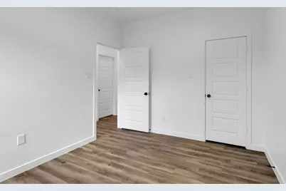 106 Runnels Street, Willis, TX 77378 - Photo 19