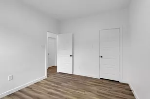 106 Runnels St, Willis, TX 77378 - Photo 19