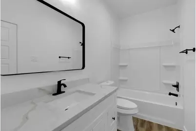 106 Runnels Street, Willis, TX 77378 - Photo 25