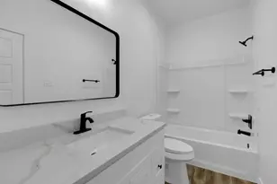 106 Runnels St, Willis, TX 77378 - Photo 25