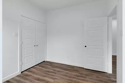 106 Runnels Street, Willis, TX 77378 - Photo 21