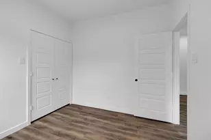 106 Runnels St, Willis, TX 77378 - Photo 21