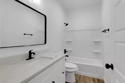 106 Runnels Street, Willis, TX 77378 - Photo 17