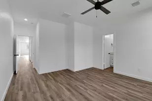 106 Runnels St, Willis, TX 77378 - Photo 23