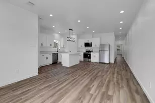 106 Runnels St, Willis, TX 77378 - Photo 13