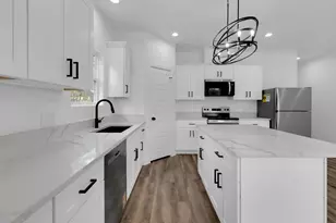 106 Runnels St, Willis, TX 77378 - Photo 7