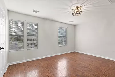 9735 Coyote Creek Drive, Houston, TX 77095 - Photo 23