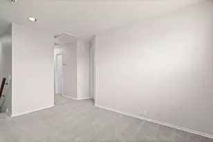 9735 Coyote Creek Dr, Houston, TX 77095 - Photo 27