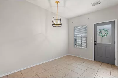 9735 Coyote Creek Drive, Houston, TX 77095 - Photo 15