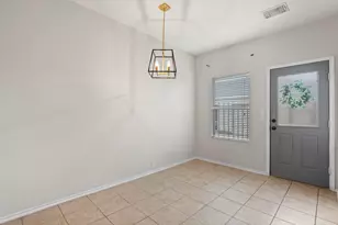 9735 Coyote Creek Dr, Houston, TX 77095 - Photo 15